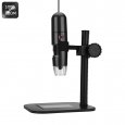 S10 USB Digital Microscope