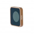 ND4 Lens Filter Replacement Accessories