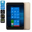 Xiaomi Mi Pad 2 Windows Tablet 64GB (Gold)