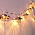 20 LEDs Light Innovative Decorative Lamp