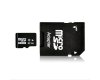 32GB Micro SD Card + Micro SD to SD Adapter 32GB Micro SD Card + Micro SD to SD Adapter