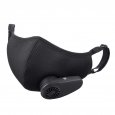 Anti-electrical Powder Air Purification Mask
