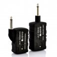 Electric Guitar & Bass Wireless Connect Set