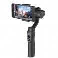  Zhiyun Smooth-Q Handheld Smartphone Gimbal