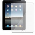 DragonPad Screen Protectior For iPad