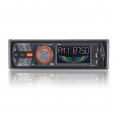 ADVEISE AV283 Car Radio Audio Player MP3