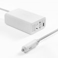 Xiaomi Smart Mi Car Inverter