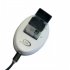 9v Battery Charger 2 5 Slot Smart Li ion Ni mh Ni cd Battery Usb Plug Portable Charger For Rechargeable Batteries C702M 9V charger