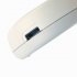9v Battery Charger 2 5 Slot Smart Li ion Ni mh Ni cd Battery Usb Plug Portable Charger For Rechargeable Batteries C702M 9V charger