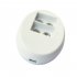 9v Battery Charger 2 5 Slot Smart Li ion Ni mh Ni cd Battery Usb Plug Portable Charger For Rechargeable Batteries C702M 9V charger