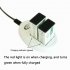 9v Battery Charger 2 5 Slot Smart Li ion Ni mh Ni cd Battery Usb Plug Portable Charger For Rechargeable Batteries C702M 9V charger