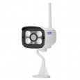 ESCAM Brick QD300 IP Camera