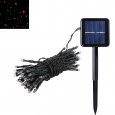 Decorative LED Light String