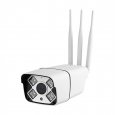 Outdoor HD Security Camera