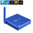 Beelink AP34 Mini PC