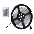 5 Meter 24W Color SMD LED Light Strip