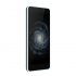 A Budget phone with fingerprint scanner  Dual 4G SIM slots  Android 6 0 OS and a powerful performance the THL T9 Pro is an excellent choice with load on offer