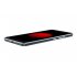 A Budget phone with fingerprint scanner  Dual 4G SIM slots  Android 6 0 OS and a powerful performance the THL T9 Pro is an excellent choice with load on offer