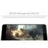 A Budget phone with fingerprint scanner  Dual 4G SIM slots  Android 6 0 OS and a powerful performance the THL T9 Pro is an excellent choice with load on offer