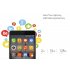 A Budget phone with fingerprint scanner  Dual 4G SIM slots  Android 6 0 OS and a powerful performance the THL T9 Pro is an excellent choice with load on offer