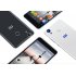 A Budget phone with fingerprint scanner  Dual 4G SIM slots  Android 6 0 OS and a powerful performance the THL T9 Pro is an excellent choice with load on offer