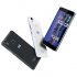 A Budget phone with fingerprint scanner  Dual 4G SIM slots  Android 6 0 OS and a powerful performance the THL T9 Pro is an excellent choice with load on offer