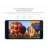 A Budget phone with fingerprint scanner  Dual 4G SIM slots  Android 6 0 OS and a powerful performance the THL T9 Pro is an excellent choice with load on offer