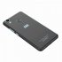 A Budget phone with fingerprint scanner  Dual 4G SIM slots  Android 6 0 OS and a powerful performance the THL T9 Pro is an excellent choice with load on offer