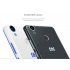 A Budget phone with fingerprint scanner  Dual 4G SIM slots  Android 6 0 OS and a powerful performance the THL T9 Pro is an excellent choice with load on offer