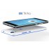 A Budget phone with fingerprint scanner  Dual 4G SIM slots  Android 6 0 OS and a powerful performance the THL T9 Pro is an excellent choice with load on offer