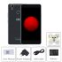 A Budget phone with fingerprint scanner  Dual 4G SIM slots  Android 6 0 OS and a powerful performance the THL T9 Pro is an excellent choice with load on offer