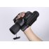 A Clear view of all that occurs after dark with the NV 440D  Night Vision Monocular   Featuring 560Meter range  image and video output and recording  