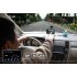 A GPS Portable Navigator is what everyone who loves exploring needs   a GPS system that can be used in the car as well as on travel   With this new portable GPS