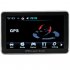 A GPS Portable Navigator is what everyone who loves exploring needs   a GPS system that can be used in the car as well as on travel   With this new portable GPS