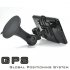 A GPS Portable Navigator is what everyone who loves exploring needs   a GPS system that can be used in the car as well as on travel   With this new portable GPS