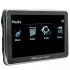 A GPS Portable Navigator is what everyone who loves exploring needs   a GPS system that can be used in the car as well as on travel   With this new portable GPS
