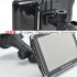 A GPS Portable Navigator is what everyone who loves exploring needs   a GPS system that can be used in the car as well as on travel   With this new portable GPS