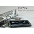 A GPS Portable Navigator is what everyone who loves exploring needs   a GPS system that can be used in the car as well as on travel   With this new portable GPS