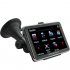A GPS Portable Navigator is what everyone who loves exploring needs   a GPS system that can be used in the car as well as on travel   With this new portable GPS
