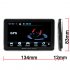 A GPS Portable Navigator is what everyone who loves exploring needs   a GPS system that can be used in the car as well as on travel   With this new portable GPS