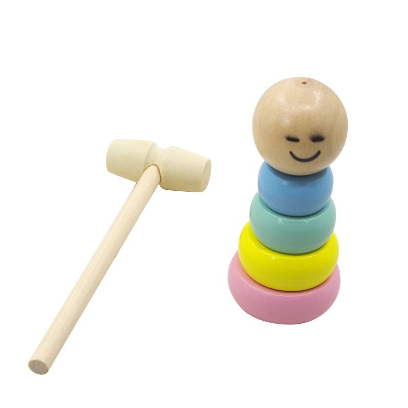 magic wood toys wholesale