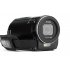 A capable  all around digital video camera perfect for a variety of tasks     from first time vlogging to recording your child s memorable moments 
