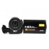 A capable  all around digital video camera perfect for a variety of tasks     from first time vlogging to recording your child s memorable moments 