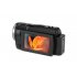 A capable  all around digital video camera perfect for a variety of tasks     from first time vlogging to recording your child s memorable moments 