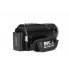 A capable  all around digital video camera perfect for a variety of tasks     from first time vlogging to recording your child s memorable moments 