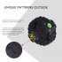 A collection of Durable Rubber Dog Toys for training and entertaining your dog as well as looking after their teeth  