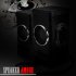 A compact and elegant sound system that plays all your favorite MP3 files on USB flash drives and SD cards  Plus a 4GB SD card included free 