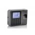 A complete biometric time attendance and access system for a sophisticated and efficient time attendance management access security control   