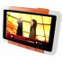 A complete digital media player   MP3   MP4   MP5   MP6 all in one unit   The N04 KING FILE EDITION  from Chinavasion 