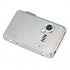 A complete digital media player   MP3   MP4   MP5   MP6 all in one unit   The N04 KING FILE EDITION  from Chinavasion 